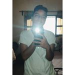 Profile Picture of Isaac_matus (@isaac_matus3) on Instagram