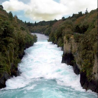 Profile Picture of Carl Crabtree (@smokin5o) on Twitter