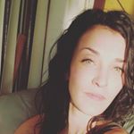 Profile Picture of Lisa Osburn (@lisamarie086) on Instagram