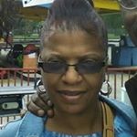 Profile Picture of Cheryl Mcfarland (@cheryl_mcfarland) on Instagram