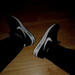 Matt Jeffery - Instagram Profile Picture of Matt Jeffery (@onlymattbois) on Instagram