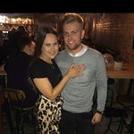 Profile Picture of Joe Kennedy (@joekenn1) on Instagram