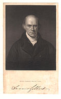 Profile Picture of Davies Gilberton Wikipedia