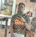 Profile Picture of Fatao Loure (@Fatao-Loure) on Facebook