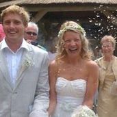 Profile Picture of Hannah Davies (@hannahdavies) on Pinterest