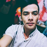 Profile Picture of B?ch Ph?ng (@phungbach92) on Flickr