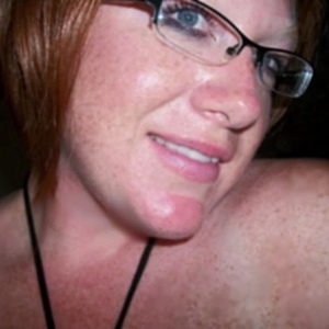 Profile Picture of Cara Gunther (@mamma_red) on Myspace
