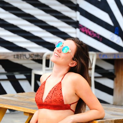 Profile Picture of Aylin (@aylinxoxoo) on Twitter