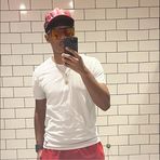 Profile Picture of Edwin Navedo (@Edwin-Navedo) on Facebook