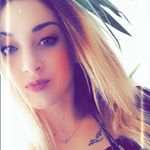 Profile Picture of Aleex Ctz (@alex_jefferycortez) on Instagram