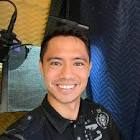 Profile Picture of   i guess this makes me the... (@c.ricard03) on Tiktok
