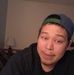 Profile Picture of Joey Clutesi (@joseph.clutesi.9) on Facebook