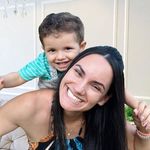 Profile Picture of Bianca Tavares • Maternidade (@bianca.tavareess) on Instagram