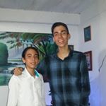 Profile Picture of Ronald Garavito (@ronald.garavito.988) on Instagram