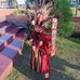 Profile Picture of Wayne Walelang (@wayne.walelang.1) on Facebook