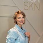Profile Picture of WOW SKIN (@wowskin_beautystudio) on Instagram