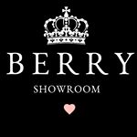 Profile Picture of B E®️®️Y- Store Clothing (@berry.showroom) on Instagram