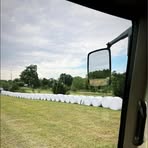 Profile Picture of Andrew Pippin (@andrew.pippin.71) on Facebook