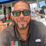 Profile Picture of Alex Luque (@lukes.a) on Instagram