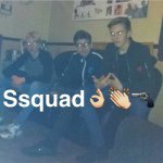 Profile Picture of Isaac Hayward-Booth (@six6god100) on Instagram