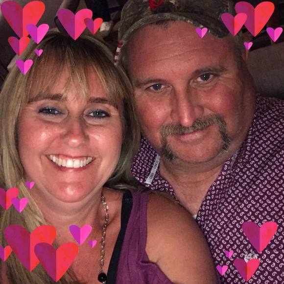 Profile Picture of Sandy Ackerman (@sandyackerman77) on Poshmark
