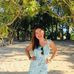 Profile Picture of Azel Mejorado (@azel.mejorado) on Facebook