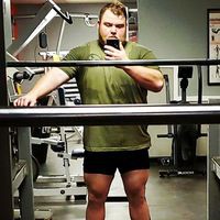 Profile Picture of Scott Westover (@scott-westover-7) on Quora