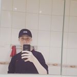 Profile Picture of Daniel mustonen (@danielmmustonen) on Instagram