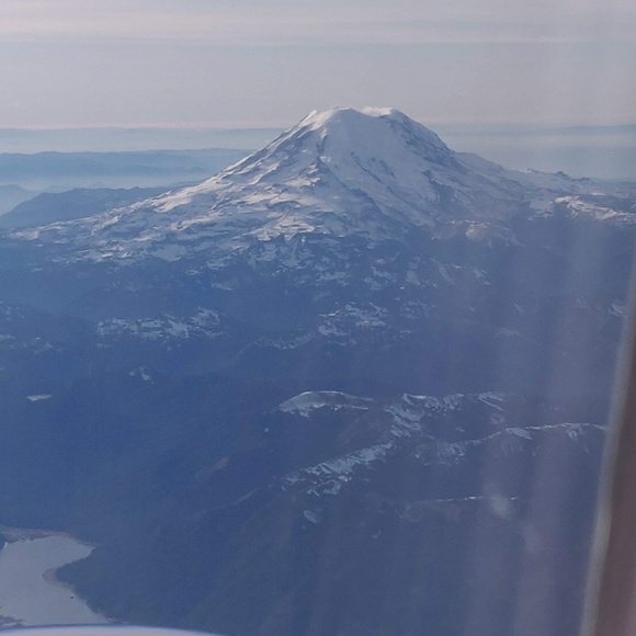 Profile Picture of Carson Long (@clong76) on Poshmark