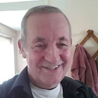 Profile Picture of Brian Rutherford (@brian-rutherford-6) on Quora