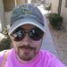 Profile Picture of Aric Roberts (@aric0897) on Pinterest