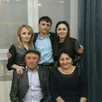 Profile Picture of Katchiev Gilastan (@katchiev_gilastan) on Instagram