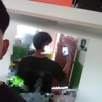 Tomás Peres Armas - Facebook Profile Picture of Tomás Peres Armas (@Tomás-Peres-Armas) on Facebook