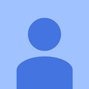 Jim Little - Youtube Profile Picture of Jim Little (@jameshlittle) on Youtube