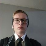 Profile Picture of chris lines (@lines_chrisy) on Instagram