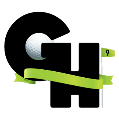 Profile Picture of GH Charity Golf Inv. (@GHJrCharity) on Twitter