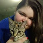 Profile Picture of Cassie Gordon (@cassie.gordon.9803150) on Instagram