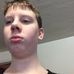 Profile Picture of Keith Appel Jr. (@Keith-Appel-Jr) on Facebook