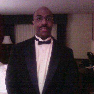 Profile Picture of Daryl Howell (@ddhowell69) on Twitter