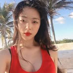 Rebecca McCowan - Facebook Profile Picture of Rebecca McCowan (@rebecca.mccowan.9085) on Facebook