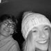 Profile Picture of Adam Kelley (@adam.kelley.378) on Facebook