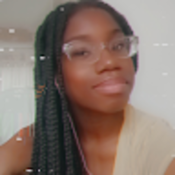 Profile Picture of Jayda Waydaa (@jwaydaa53) on Poshmark