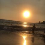 Profile Picture of Dr.Nancy A. Wahab (@drnancya.w.j09) on Instagram