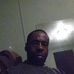 Profile Picture of Tommie Summers (@tommie.summers.75) on Facebook