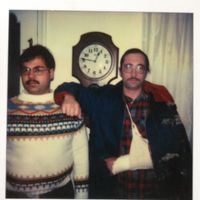 Renee Glazer - Quora Profile Picture of Renee Glazer (@renee-glazer) on Quora