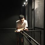 Profile Picture of Anson Chua (@anson_1203) on Instagram