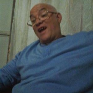 Profile Picture of Andre M Joubert (@AndreMichaelJou) on Twitter