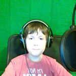 Profile Picture of Tyler (@tyler_burdick) on Instagram