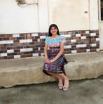 Profile Picture of Amy Colop (@amy.colop.2025) on Facebook