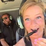 Profile Picture of Danny van Loo (@dannyvanloo78) on Instagram